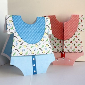 bothcardsone_square_web.jpg