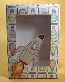 boxyroxket.jpg