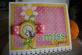busy-as-a-bee-card.jpg