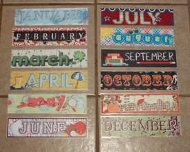 calendar-toppers.jpg