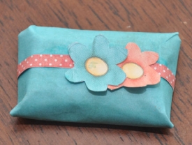 candy-wrapper.jpg
