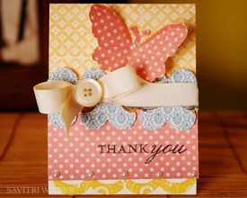 card-030.jpg