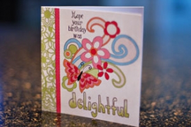 card-1.jpg