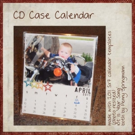 cd_calendar_preview.jpg