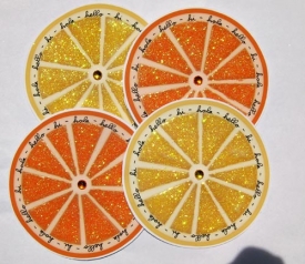 citrushellocards.jpg