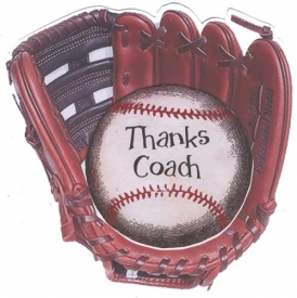 coach_thank_you.jpg