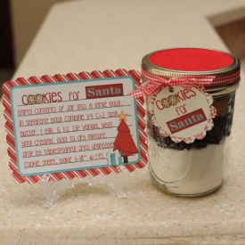 cookieroof4web.jpg