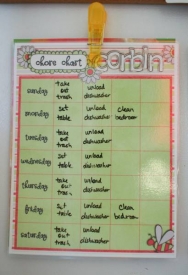 corbin-chore-chart.jpg