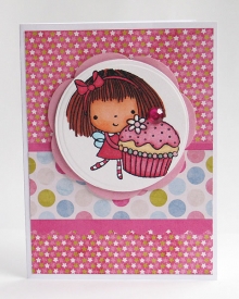 cupcake_sweetstop_pb.jpg