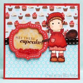 cupcakeshakercard.jpg