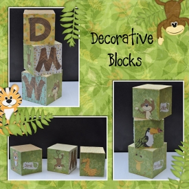 decorative-blocks.jpg