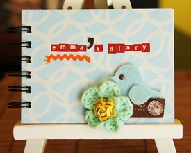 diary.jpg