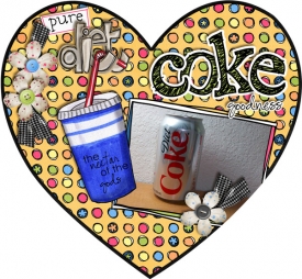 dietcoke-web1.jpg