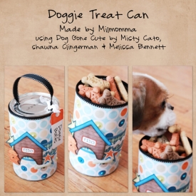 doggie-treat-can_WebBT2011.jpg