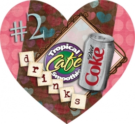 drinkpg2web.jpg