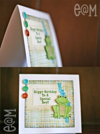 eam_heather_birthday_card_copy.jpg