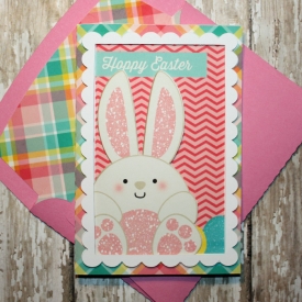 easter_card.jpg