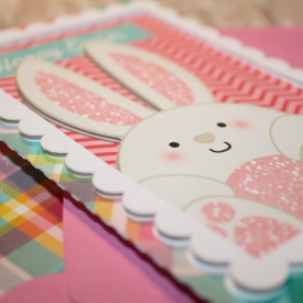 easter_card_close_up.jpg