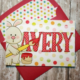 easter_card_peeps.jpg