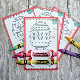 easter_things_coloring_card.jpg