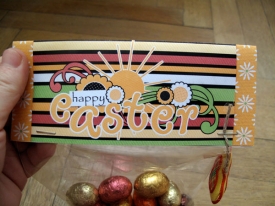 easterpack_2010_hybrid_06_small.jpg