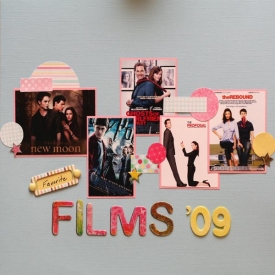 films09.jpg