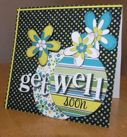 get_well_card.jpg