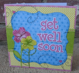 getwellsoon-web.jpg