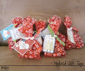gift_tags.jpg