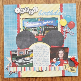 gigidisney4web.jpg