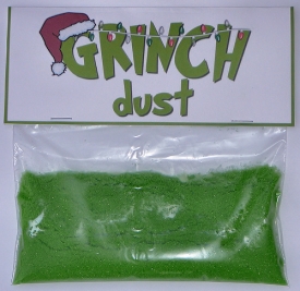 grinch_dust_preview.jpg