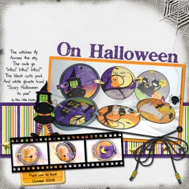 halloween-paint-can-lid-book.jpg