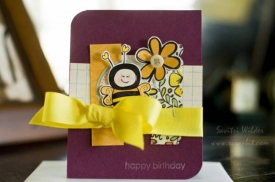 happybday2.jpg