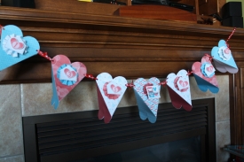 hybrid-valentines-countdown.jpg