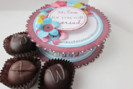 hybrid_candy-box.jpg