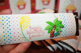 hybrid_candy-wrapper.gif