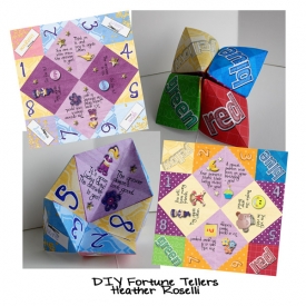 hybrid_cootie-catcher.jpg