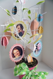 hybrid_easter-tree.jpg