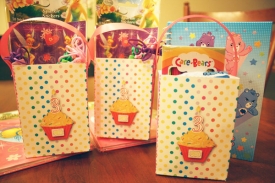 hybrid_gift-bag.jpg