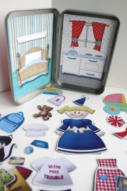 hybrid_paperdoll.jpg