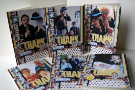 hybrid_thank-you-cards.jpg