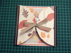 hybridcard_julietemp_autumn2_01_small.jpg