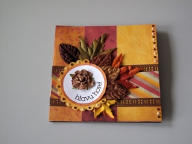 hybridcard_julietemp_hlavuhore_01_small.jpg