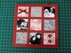 hybridcard_mothersday_2011_01_small.jpg