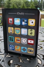 idaddyweb.jpg