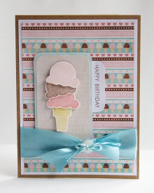 iscream_icecream.jpg