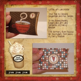 javajive-giftcard.jpg