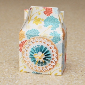 kcb-gablebox4web.jpg