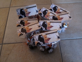 label_halloween_2010_01_small.jpg