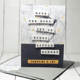 little_things_card.jpg